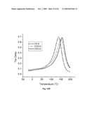 NOVEL MONOMER FOR DENTAL COMPOSITIONS diagram and image