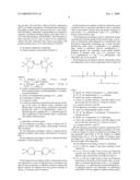 Water-Based Flame-Stabilizing Dispersions diagram and image