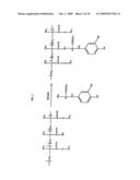 Modified Acrylic Block Copolymers For Hydrogels and Pressure Sensitive Wet Adhesives diagram and image