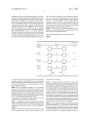 MONOMER SOLUTION FOR PRODUCING POLYCARBONATE diagram and image