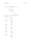 AMINOQUINOLINE DERIVATIVES AND THEIR USE AS ADENOSINE A3 LIGANDS diagram and image