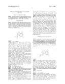 PROCESS FOR PREPARING NUCLEOSIDE ANALOGS diagram and image
