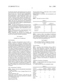 GATIFLOXACIN-CONTAINING AQUEOUS LIQUID PREPARATION, ITS PRODUCTION AND METHOD FOR SUPPRESSING FORMATION OF PRECIPITATE DURING STORAGE AT LOWER TEMPERATURE AND AT THE TIME OF FREEZING AND THAWING OF THE AQUEOUS LIQUID PREPARATION diagram and image