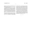 GATIFLOXACIN-CONTAINING AQUEOUS LIQUID PREPARATION, ITS PRODUCTION AND METHOD FOR SUPPRESSING FORMATION OF PRECIPITATE DURING STORAGE AT LOWER TEMPERATURE AND AT THE TIME OF FREEZING AND THAWING OF THE AQUEOUS LIQUID PREPARATION diagram and image