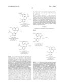 Process for the Preparation of Hexahydroisoquinolines from 1,2,3,4-Tetrahydroisoquinolines diagram and image