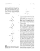 Preparation of Amides from an Acid and Amine for Intermediates in the Synthesis of Morphinans diagram and image