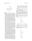 Substituted Nitrogen Heterocycles and Synthesis and Uses Thereof diagram and image