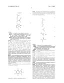 Substituted Nitrogen Heterocycles and Synthesis and Uses Thereof diagram and image