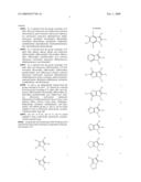 Substituted Nitrogen Heterocycles and Synthesis and Uses Thereof diagram and image