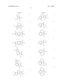 Substituted Nitrogen Heterocycles and Synthesis and Uses Thereof diagram and image