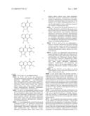 Substituted Nitrogen Heterocycles and Synthesis and Uses Thereof diagram and image