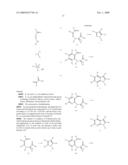 Substituted Nitrogen Heterocycles and Synthesis and Uses Thereof diagram and image