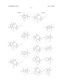 Substituted Nitrogen Heterocycles and Synthesis and Uses Thereof diagram and image