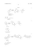 Substituted Nitrogen Heterocycles and Synthesis and Uses Thereof diagram and image