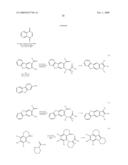 Substituted Nitrogen Heterocycles and Synthesis and Uses Thereof diagram and image