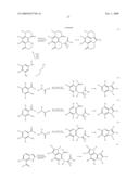 Substituted Nitrogen Heterocycles and Synthesis and Uses Thereof diagram and image