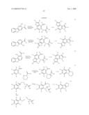 Substituted Nitrogen Heterocycles and Synthesis and Uses Thereof diagram and image