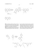 Substituted Nitrogen Heterocycles and Synthesis and Uses Thereof diagram and image