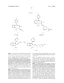 Substituted Nitrogen Heterocycles and Synthesis and Uses Thereof diagram and image