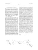 Substituted Nitrogen Heterocycles and Synthesis and Uses Thereof diagram and image