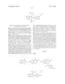 Substituted Nitrogen Heterocycles and Synthesis and Uses Thereof diagram and image