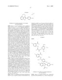 Substituted Nitrogen Heterocycles and Synthesis and Uses Thereof diagram and image