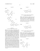 Substituted Nitrogen Heterocycles and Synthesis and Uses Thereof diagram and image