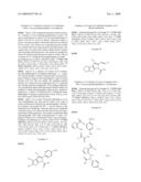 Substituted Nitrogen Heterocycles and Synthesis and Uses Thereof diagram and image