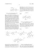 Substituted Nitrogen Heterocycles and Synthesis and Uses Thereof diagram and image