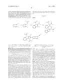 Substituted Nitrogen Heterocycles and Synthesis and Uses Thereof diagram and image