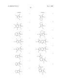 Substituted Nitrogen Heterocycles and Synthesis and Uses Thereof diagram and image