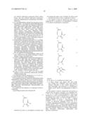 Substituted Nitrogen Heterocycles and Synthesis and Uses Thereof diagram and image