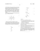 Substituted Nitrogen Heterocycles and Synthesis and Uses Thereof diagram and image