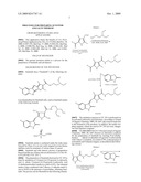 PROCESSES FOR PREPARING SUNITINIB AND SALTS THEREOF diagram and image