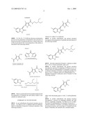 PROCESSES FOR PREPARING SUNITINIB AND SALTS THEREOF diagram and image