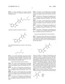 PROCESSES FOR PREPARING SUNITINIB AND SALTS THEREOF diagram and image