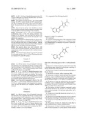 PROCESSES FOR PREPARING SUNITINIB AND SALTS THEREOF diagram and image