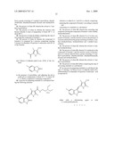 PROCESSES FOR PREPARING SUNITINIB AND SALTS THEREOF diagram and image