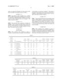 PROCESS FOR THE PREPARATION OF HYDROCARBYL HALIDES diagram and image