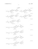 NOVEL POLYMERIZABLE COMPOUNDS diagram and image