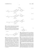 NOVEL POLYMERIZABLE COMPOUNDS diagram and image