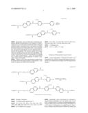 NOVEL POLYMERIZABLE COMPOUNDS diagram and image