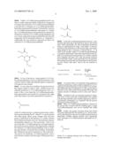 Process For Producing 3,3,3-Trifluoropropionic Acid diagram and image