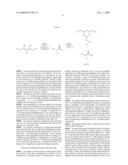 Process For Producing 3,3,3-Trifluoropropionic Acid diagram and image