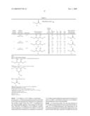 Process For Producing 3,3,3-Trifluoropropionic Acid diagram and image