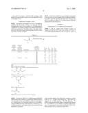 Process For Producing 3,3,3-Trifluoropropionic Acid diagram and image