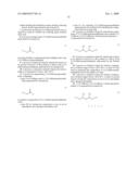Process For Producing 3,3,3-Trifluoropropionic Acid diagram and image