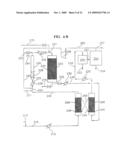 PROCESSES FOR CONVERTING GASEOUS ALKANES TO LIQUID HYDROCARBONS diagram and image