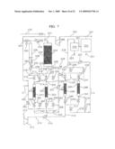 PROCESSES FOR CONVERTING GASEOUS ALKANES TO LIQUID HYDROCARBONS diagram and image