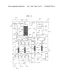 PROCESSES FOR CONVERTING GASEOUS ALKANES TO LIQUID HYDROCARBONS diagram and image